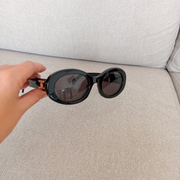 Celine  sunglasses - Picture 1 of 3